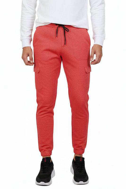 KNT by Kiton Joggers