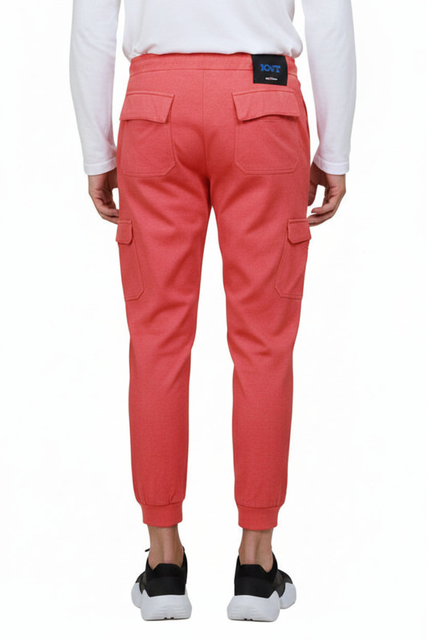 KNT by Kiton Joggers