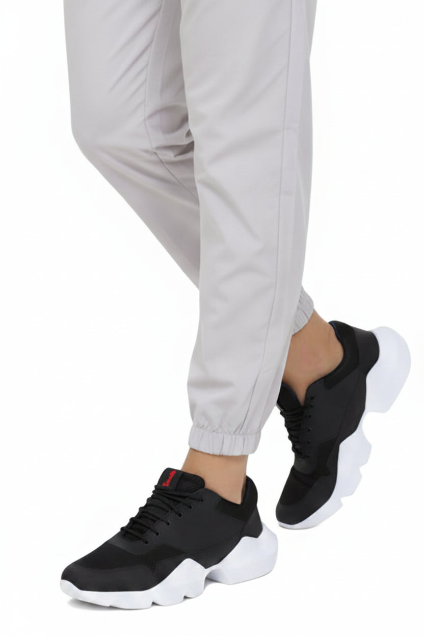 KNT by Kiton Joggers