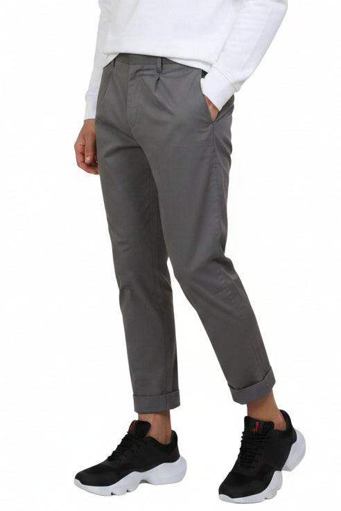 KNT by Kiton Sweatpants