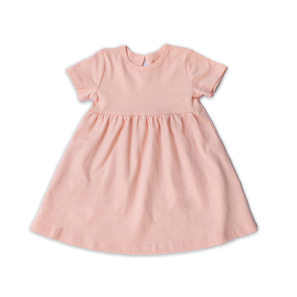 Kids Dress