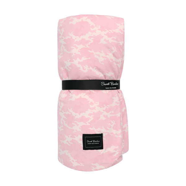 Phoenix Cloud Blanket