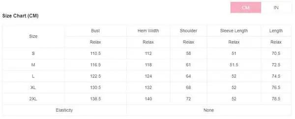 Shacket - Plaid Corduroy Pocketed - Women's Fall Layering