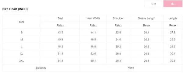 Shacket - Plaid Corduroy Pocketed - Women's Fall Layering