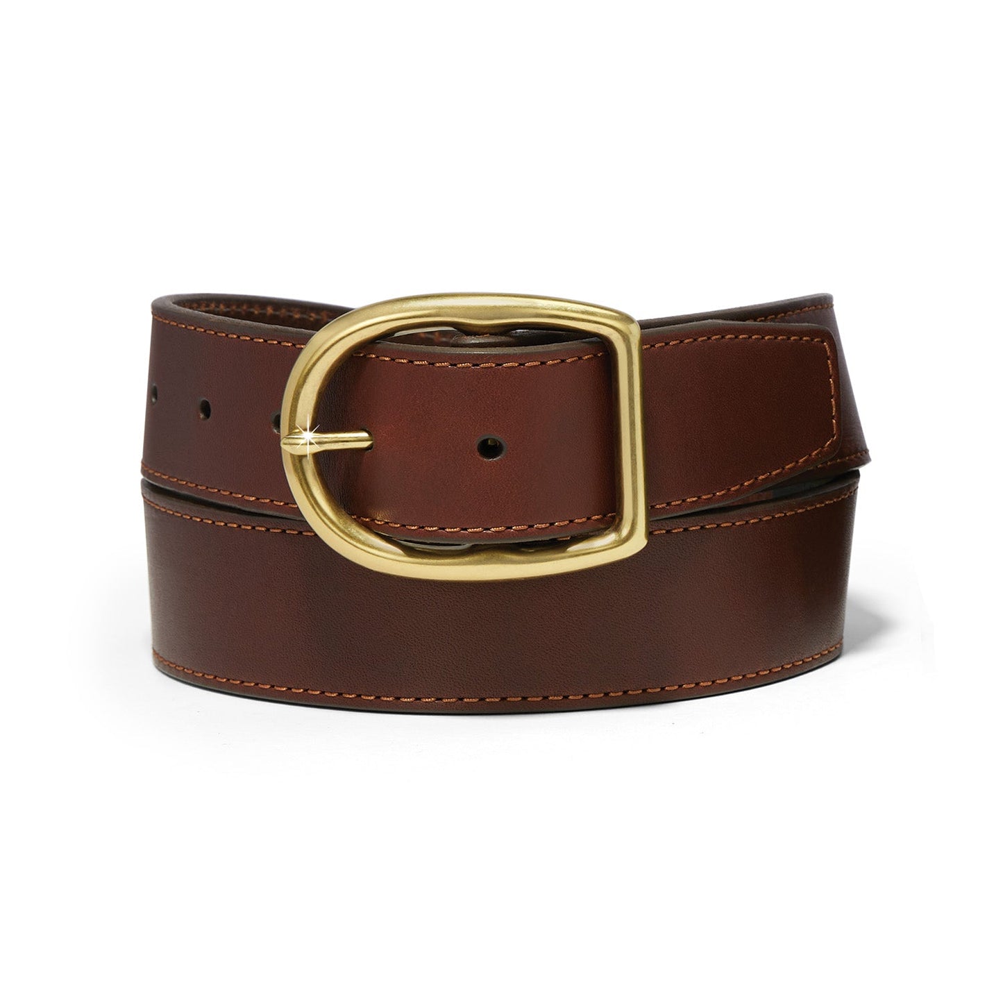 Ambrose Belt | Brighton