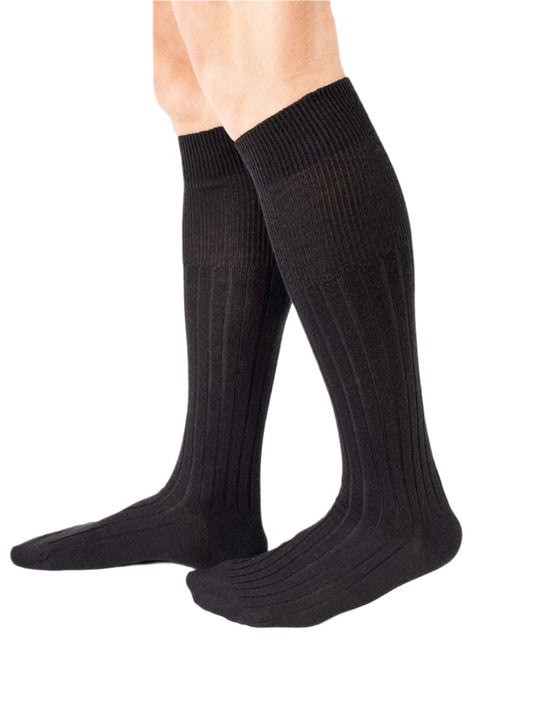 Ciocca Calze Dal 1912 Wool Socks