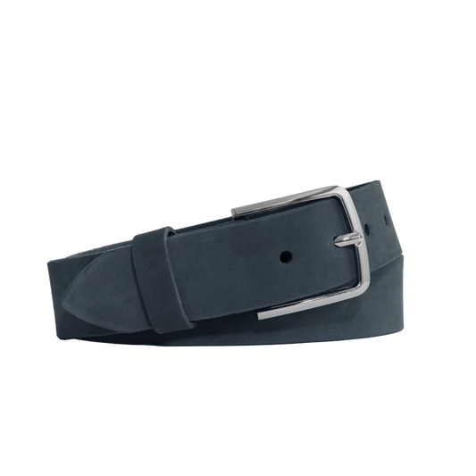 Royal Belt
