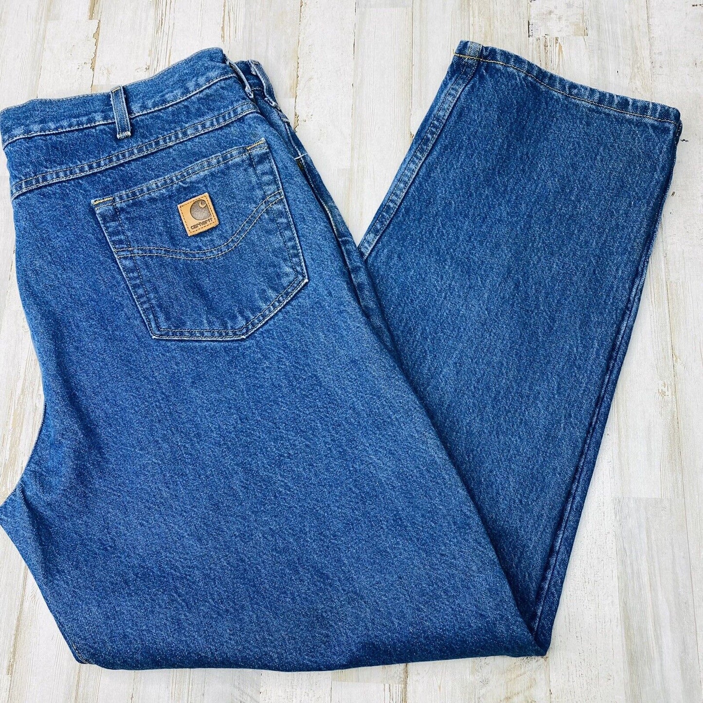 Darkstone Relaxed Fit | Carhartt