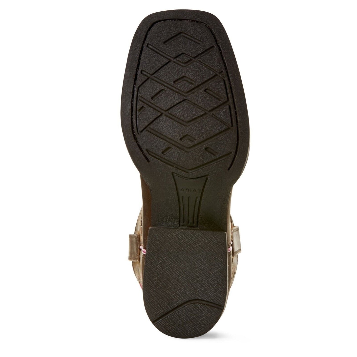 Serape Venttek | Ariat Kids