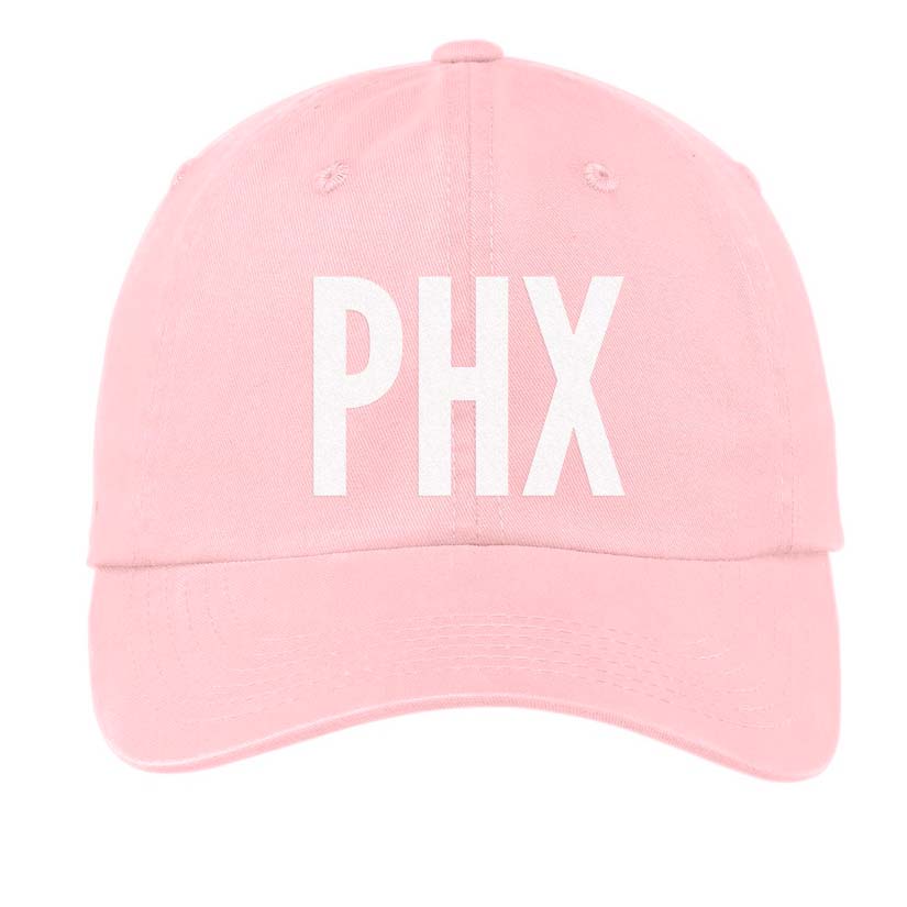 PHX Baseball Cap