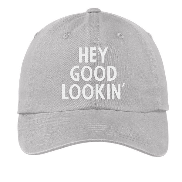 Custom Mini Type Baseball Cap