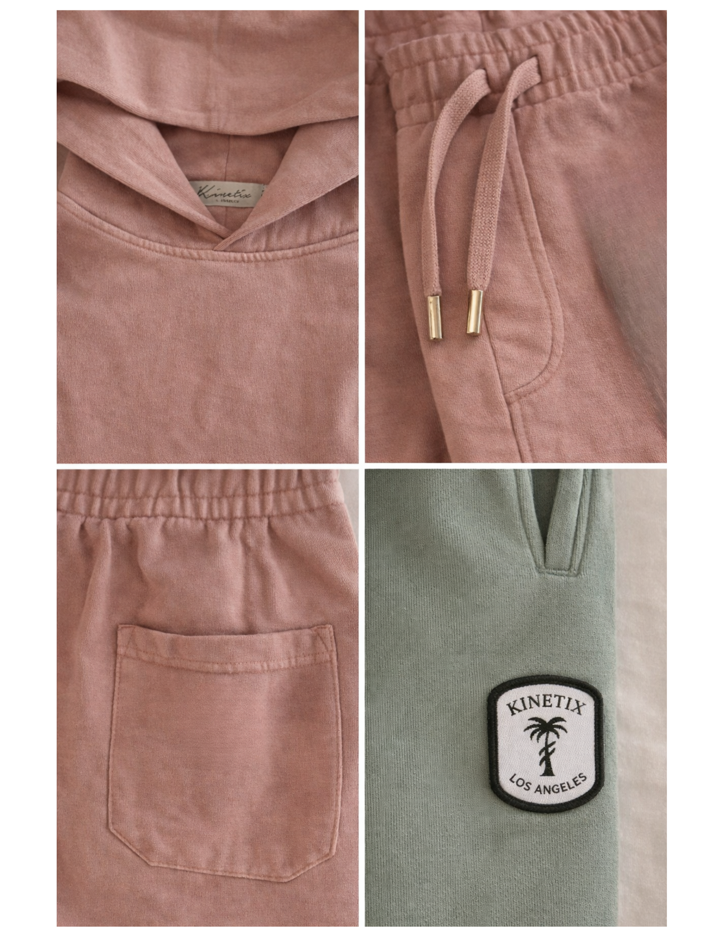Sweatsuits for Women