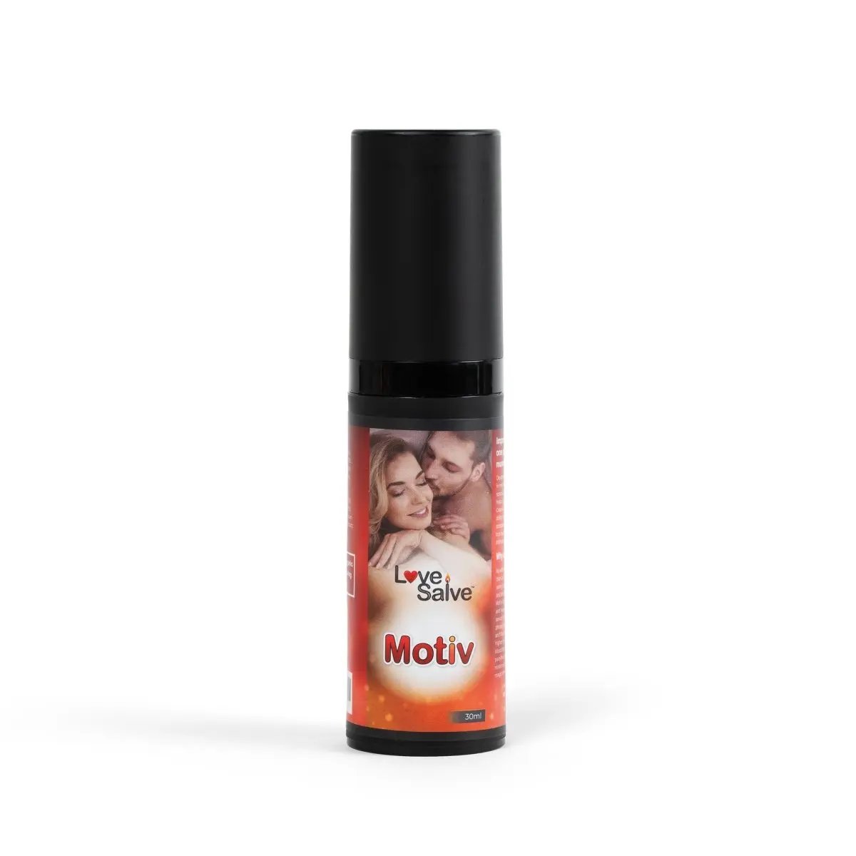 Massage Oil - Relaxing & Hydrating - Unisex All-Natural