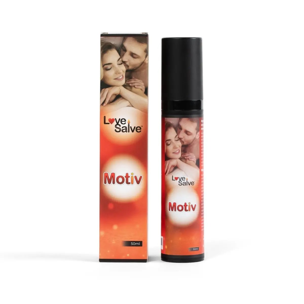 Massage Oil - Relaxing & Hydrating - Unisex All-Natural