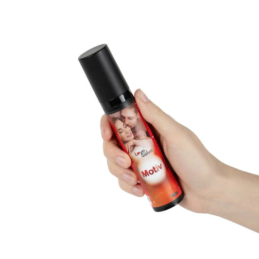 Massage Oil - Relaxing & Hydrating - Unisex All-Natural