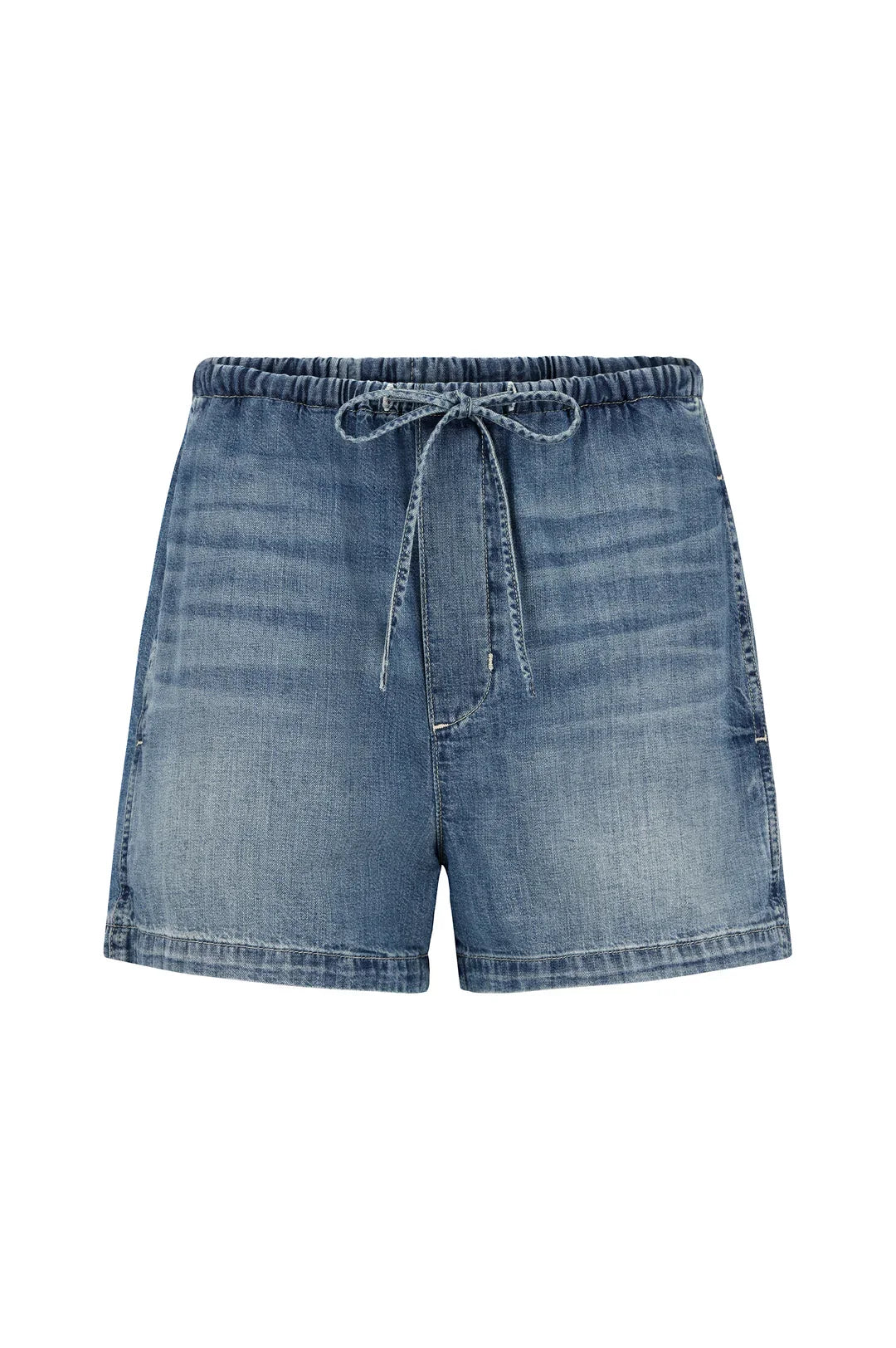 AMO Simone Short