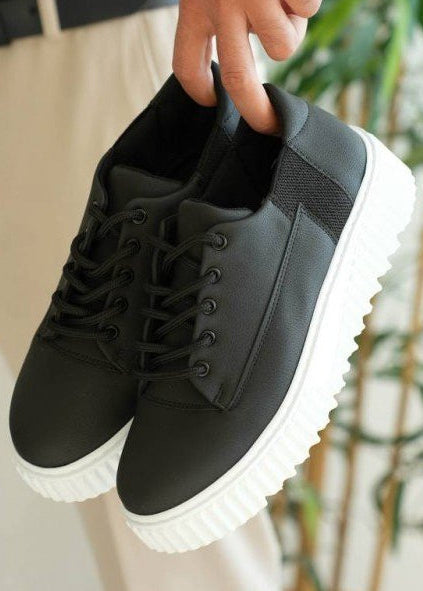 Men's Zephyr Eclipse