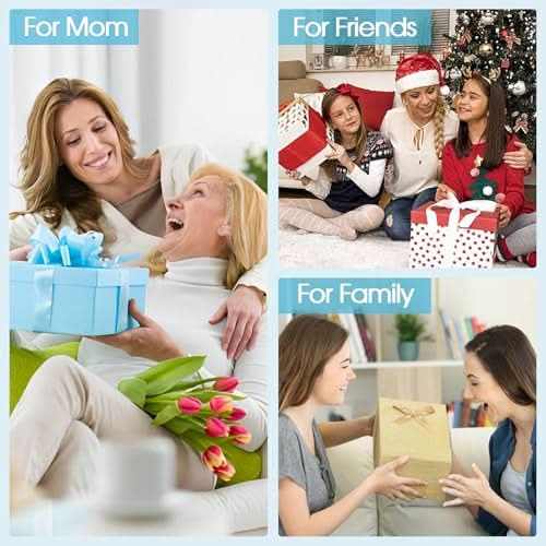 Sling Bag - Personalized Initial - Cute Crossbody Chest Bag