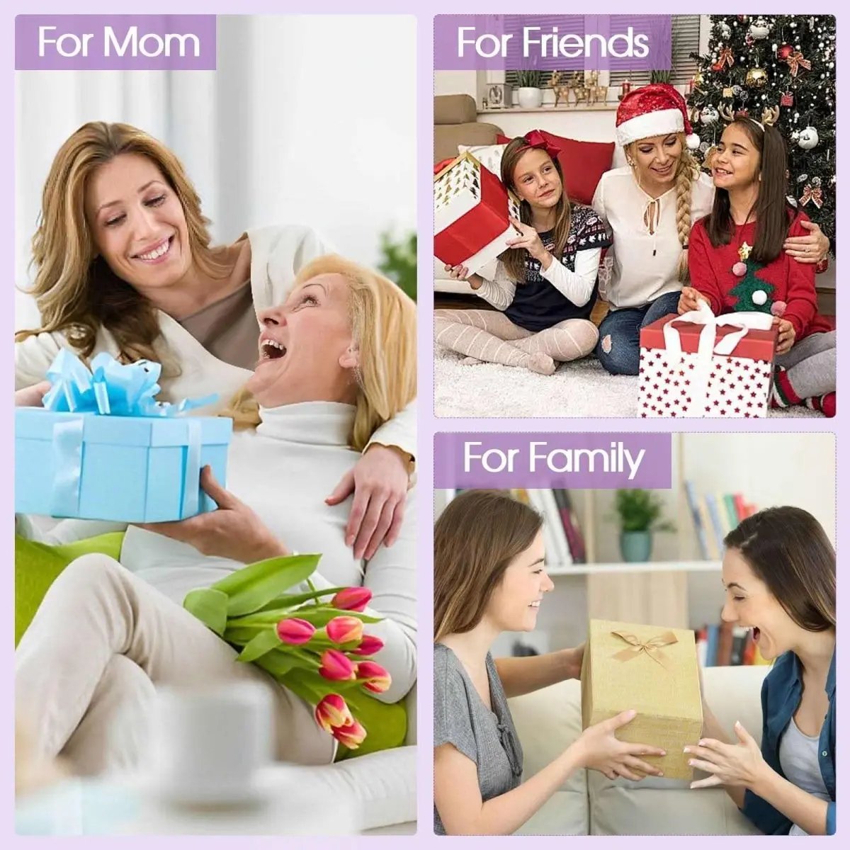 Sling Bag - Personalized Initial - Cute Crossbody Chest Bag