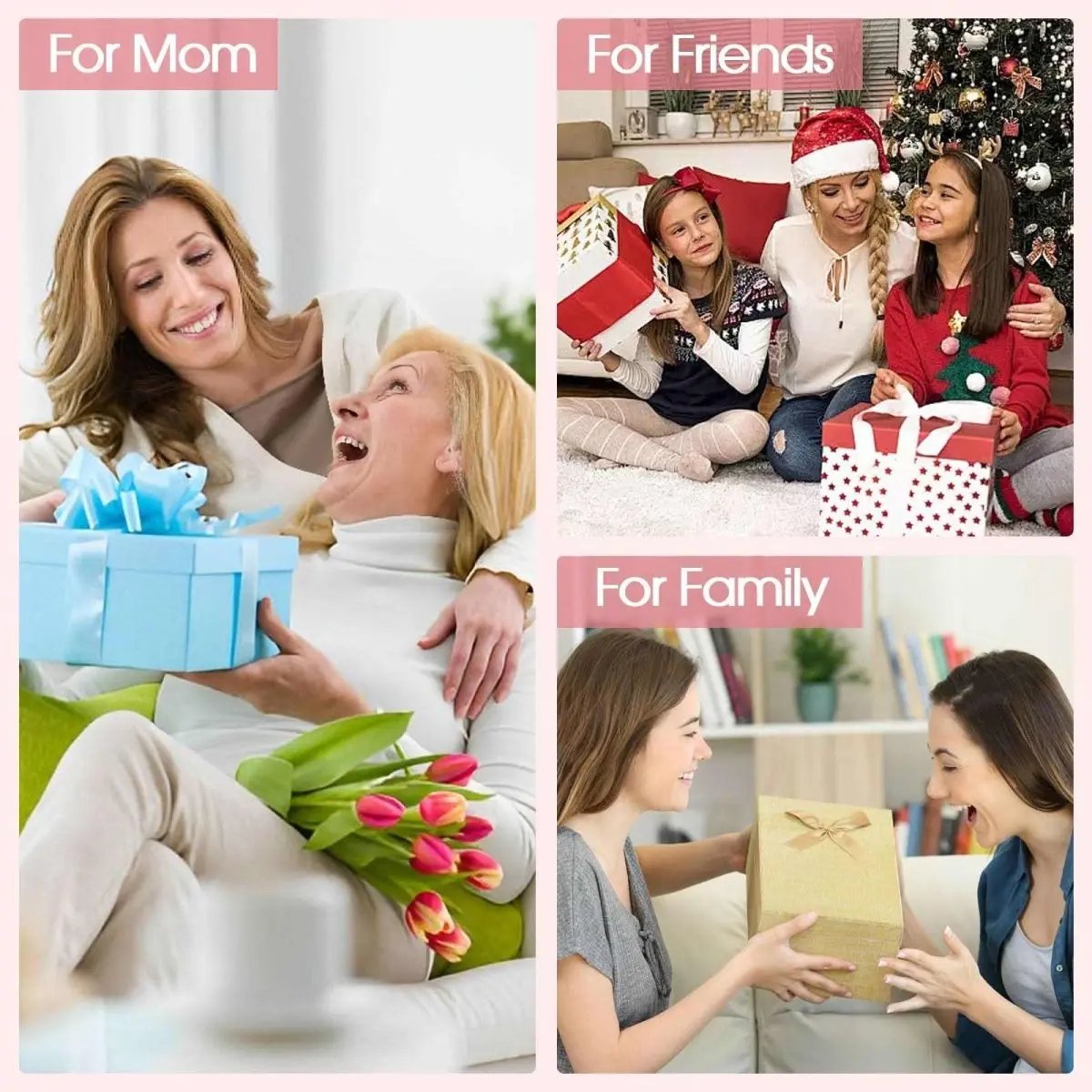 Sling Bag - Personalized Initial - Cute Crossbody Chest Bag