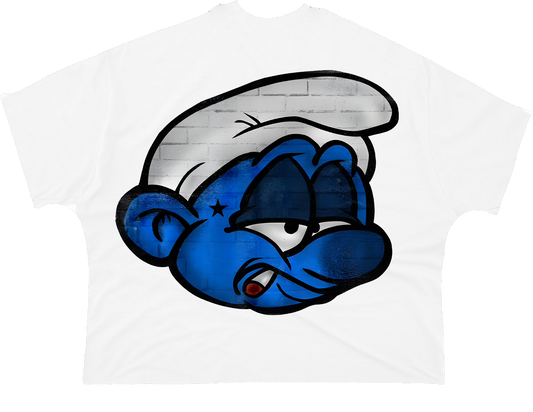 Smurf