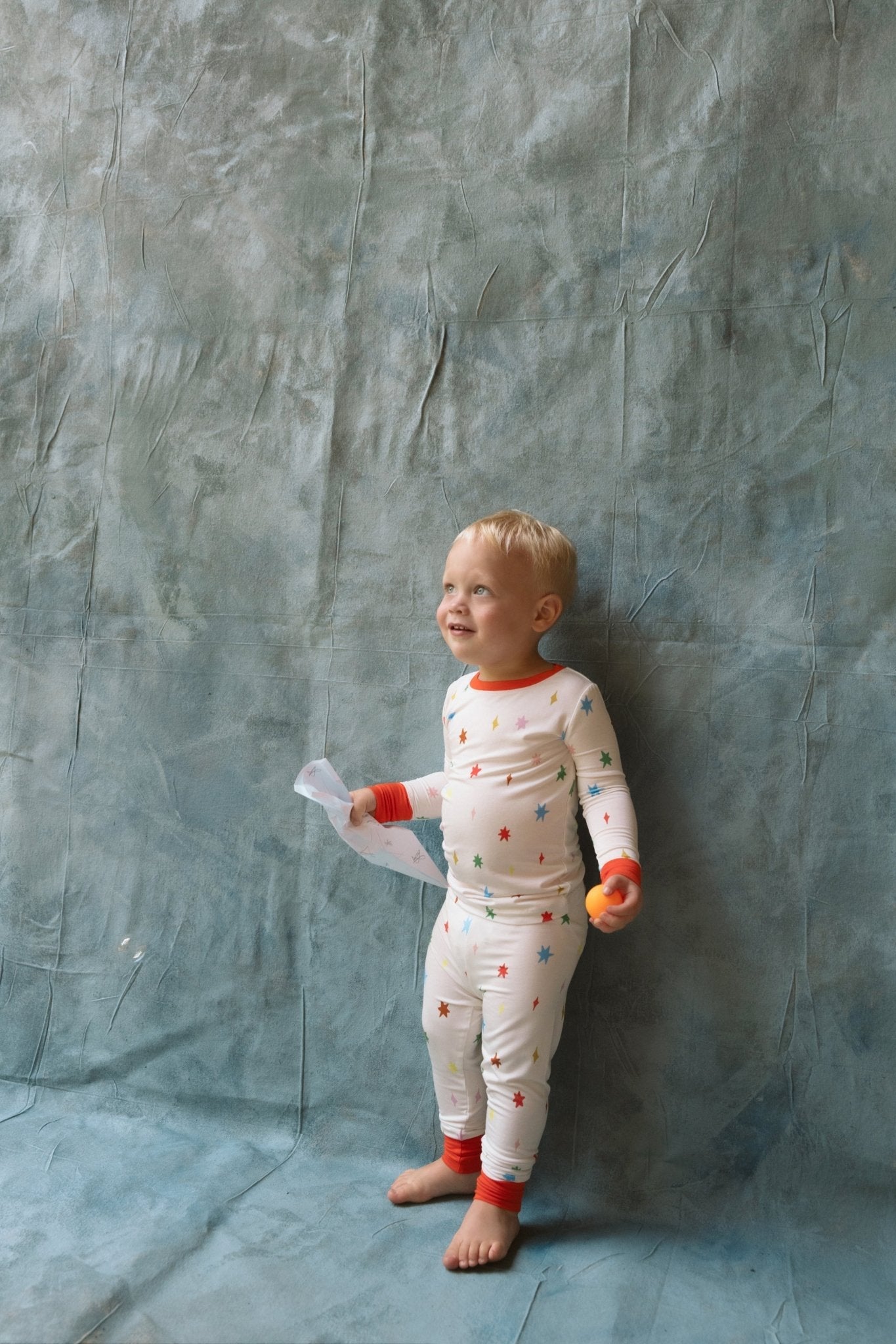 Starstruck Two Piece Set