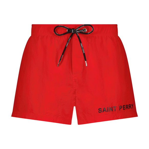 Swim Shorts