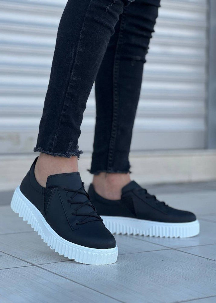 Men's Cronos Eclipse