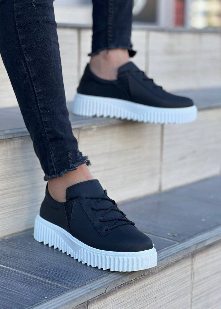 Men's Cronos Eclipse