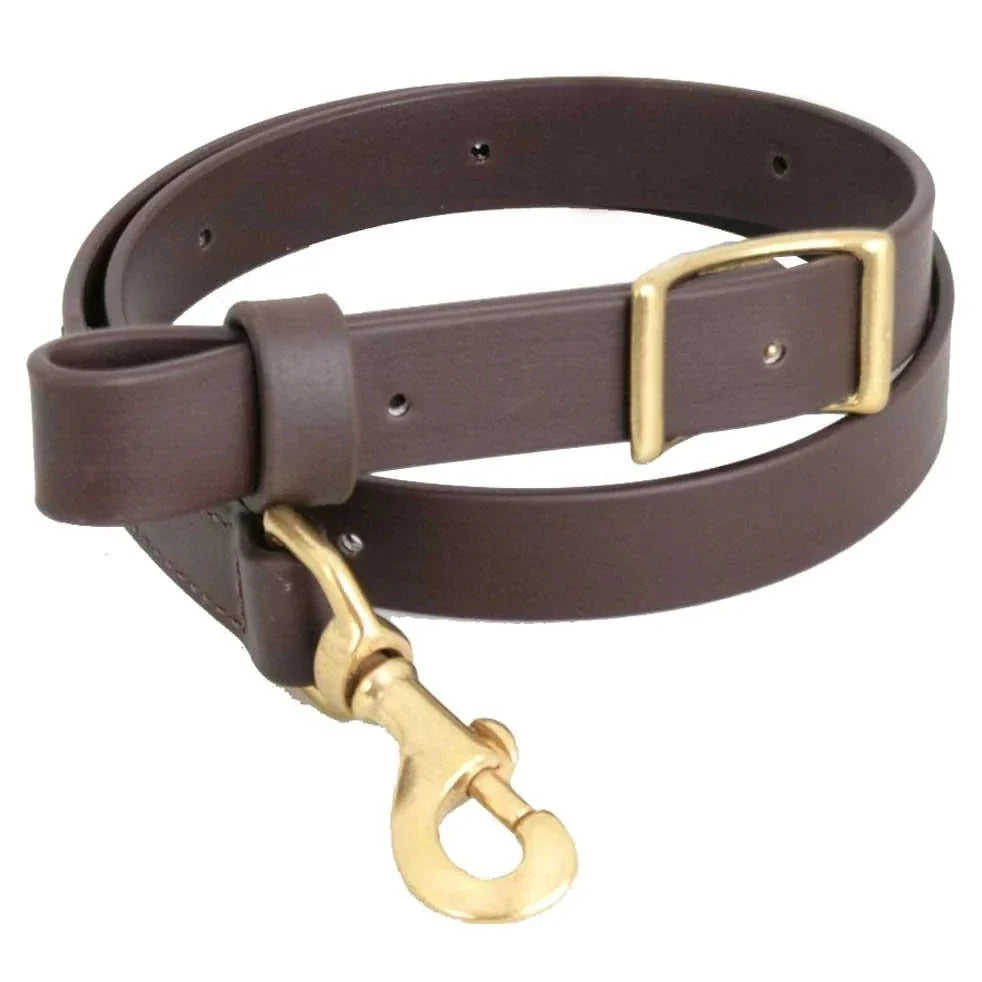 Bio Tie Down Strap