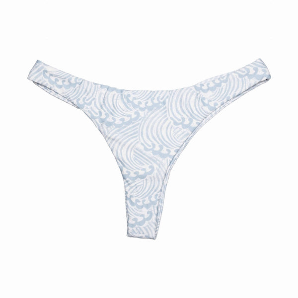 Tide Kai Bottom
