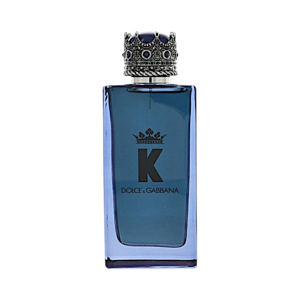 K Intense by Dolce & Gabbana