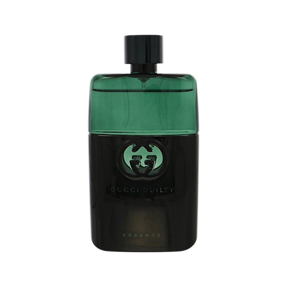 Gucci Guilty Black Essence By Gucci