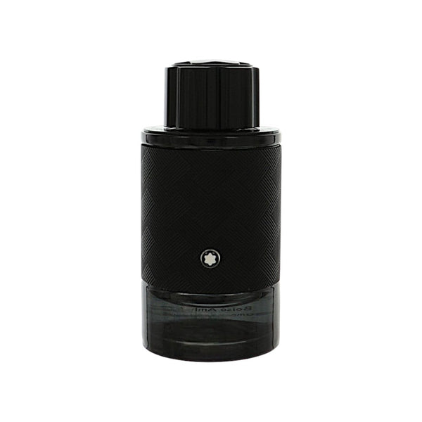 Mont Blanc Explorer Extreme By Montblanc