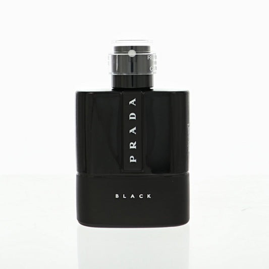 Prada Luna Rossa Black by Prada