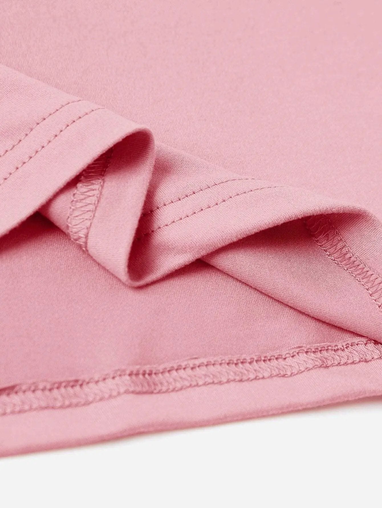 Graphic Tee - God is Good - Faith-Inspired Style