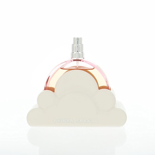 Cloud Pink By Ariana Grande