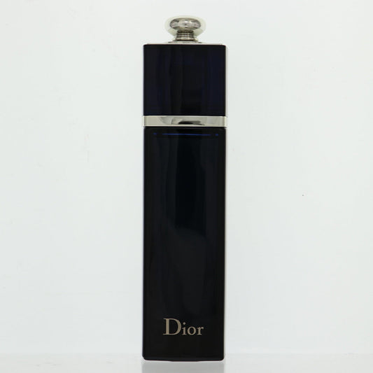 Dior Addict by Christian Dior