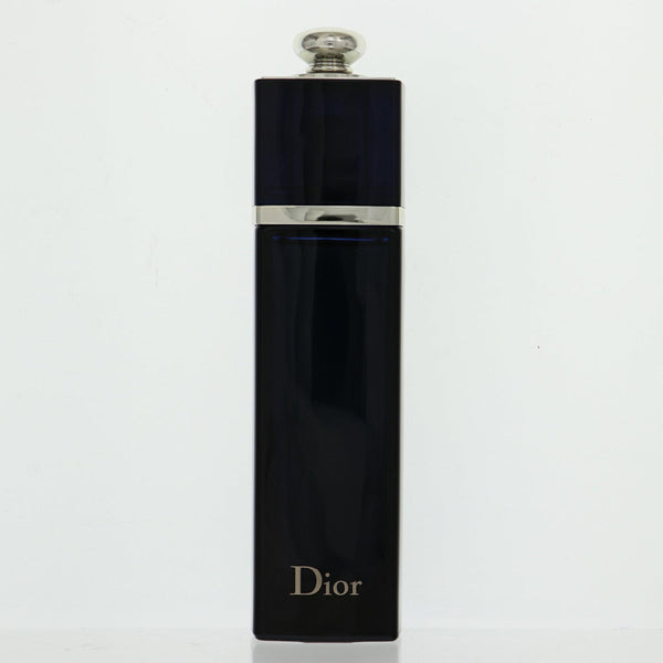 Dior Addict by Christian Dior