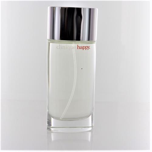 Happy by Clinique
