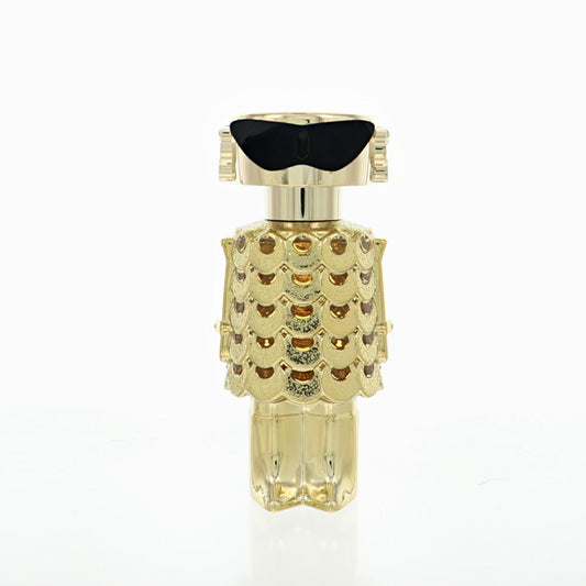 Paco Rabanne Fame Intense By Paco Rabanne
