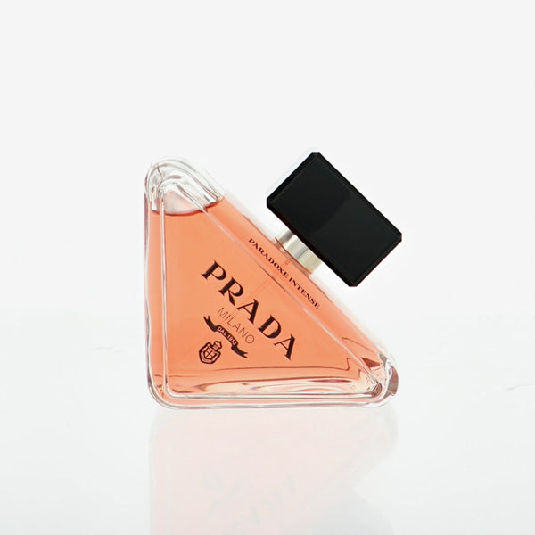 Prada by Prada