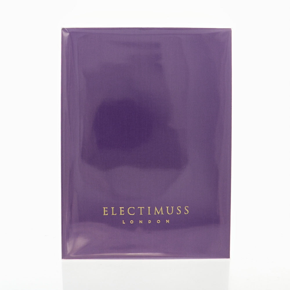 Astrum Nova By Electimuss