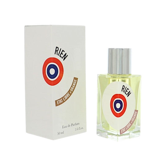 Rien by Etat Libre D'Orange