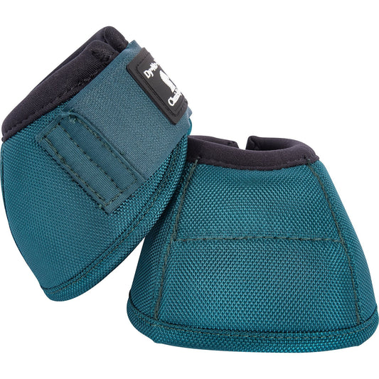 Dyno Turn Bell Dragonfly Green