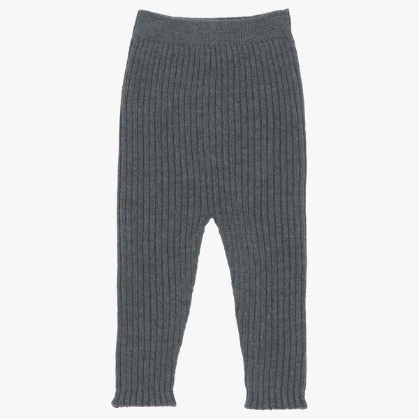 Martin Aranda - Leggings