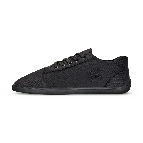 Ursus CLTG2 - Black