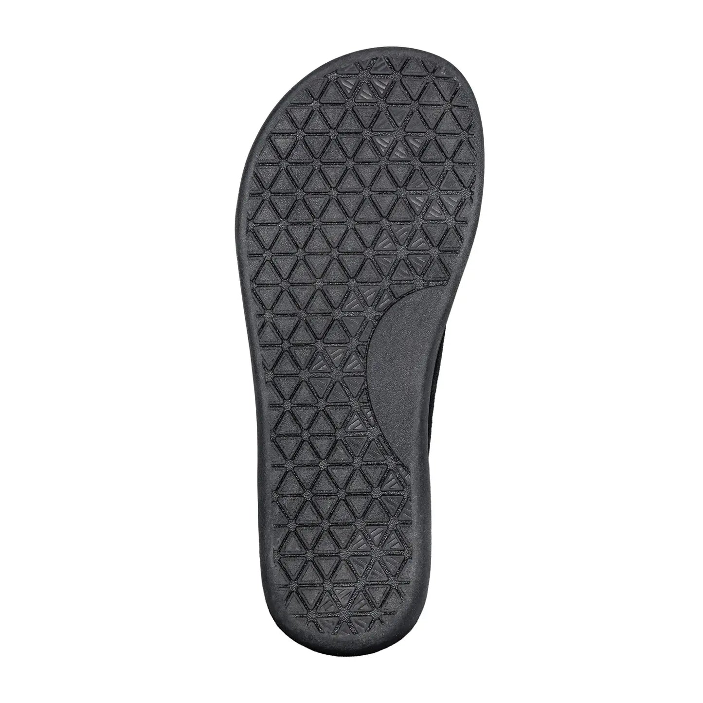 Ursus CLTG2 - Black