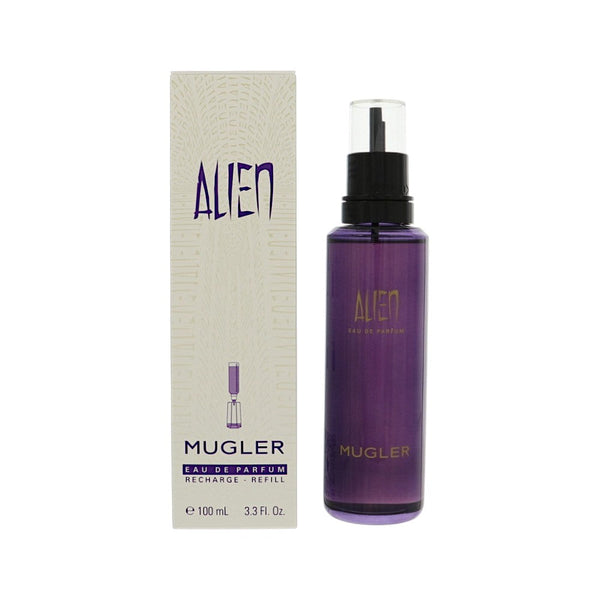 Alien By Thierry Mugler