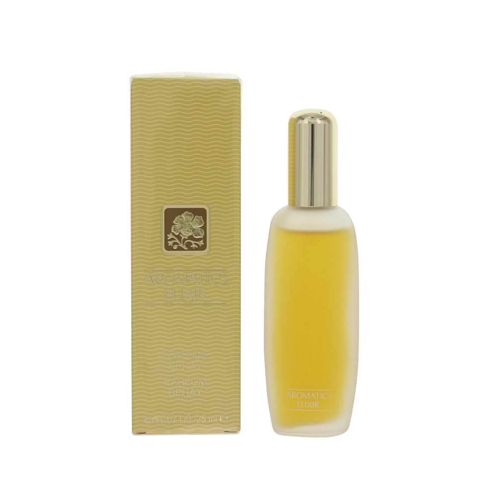 Aromatics Elixir by Clinique